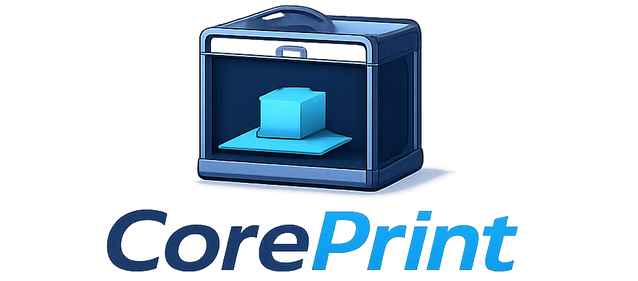 CorePrint